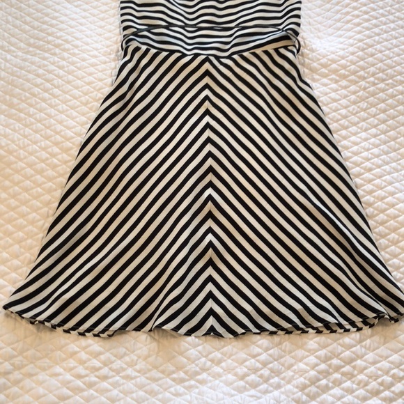 K A T E S P A D E : “Beatrice Metropolitan” Dress - Picture 7 of 8